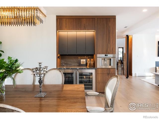 3633 21st Street, Boulder, CO 80304