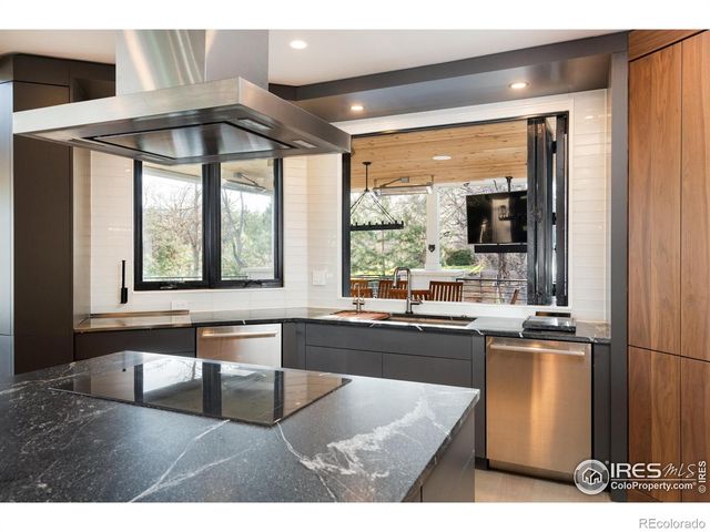 3633 21st Street, Boulder, CO 80304