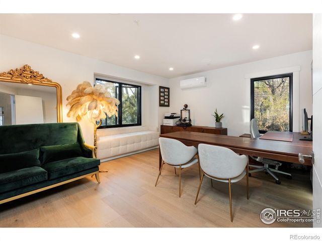 3633 21st Street, Boulder, CO 80304