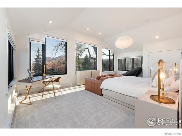 3633 21st Street, Boulder, CO 80304