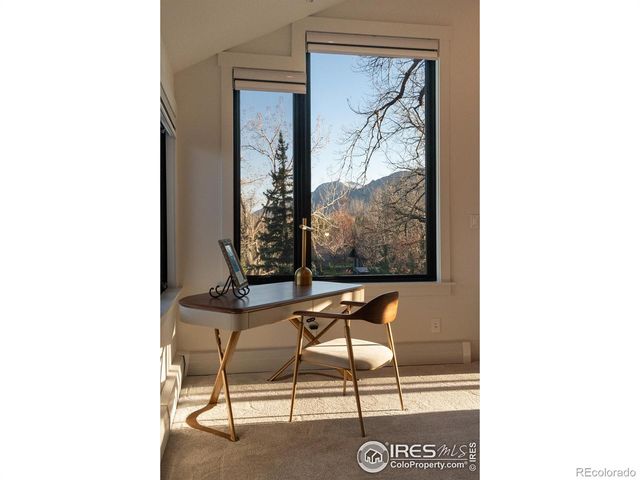 3633 21st Street, Boulder, CO 80304