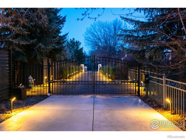 3633 21st Street, Boulder, CO 80304