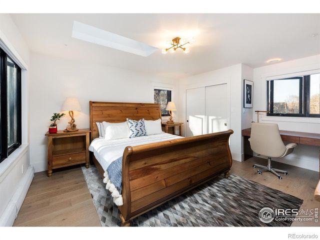 3633 21st Street, Boulder, CO 80304