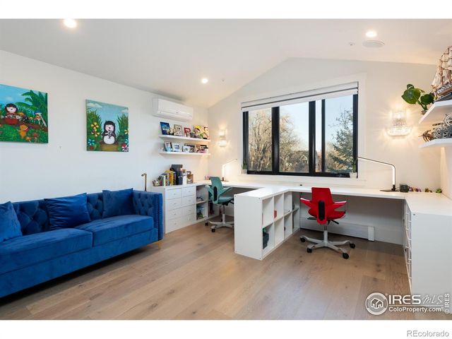 3633 21st Street, Boulder, CO 80304