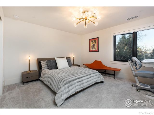 3633 21st Street, Boulder, CO 80304