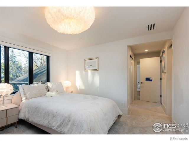 3633 21st Street, Boulder, CO 80304