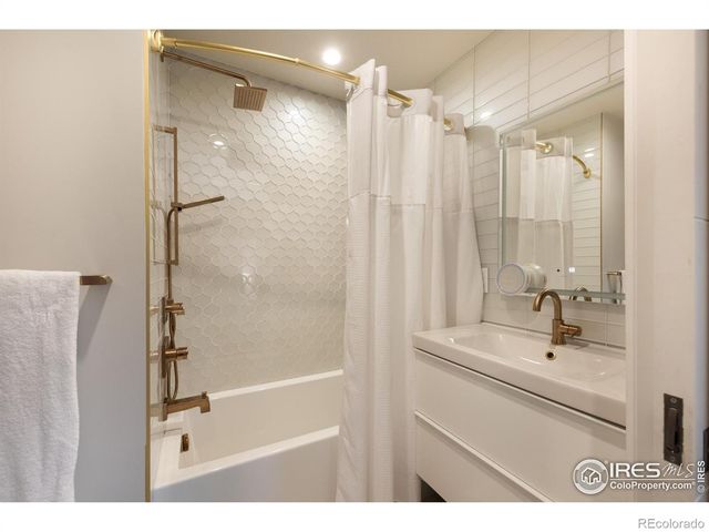 3633 21st Street, Boulder, CO 80304