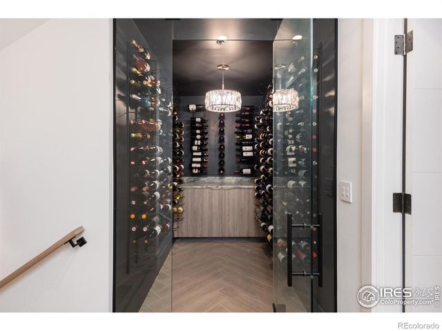 3633 21st Street, Boulder, CO 80304