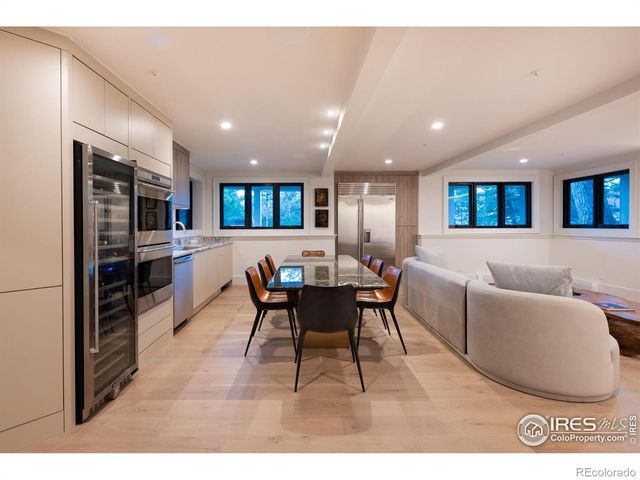 3633 21st Street, Boulder, CO 80304