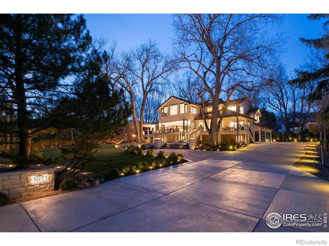 3633 21st Street, Boulder, CO 80304