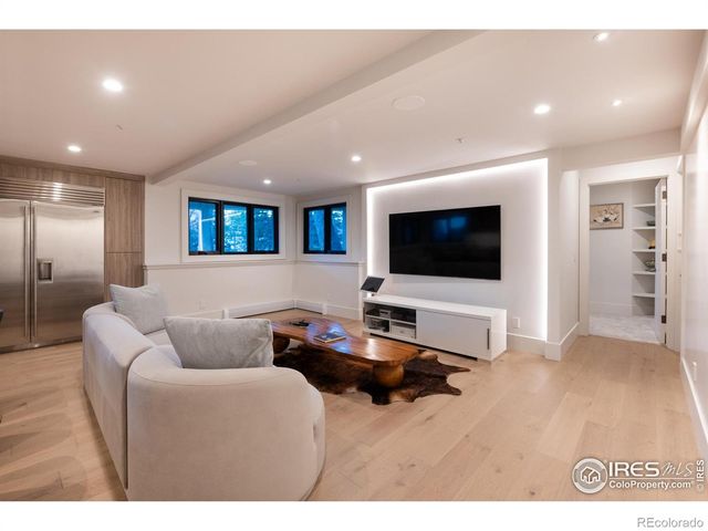 3633 21st Street, Boulder, CO 80304