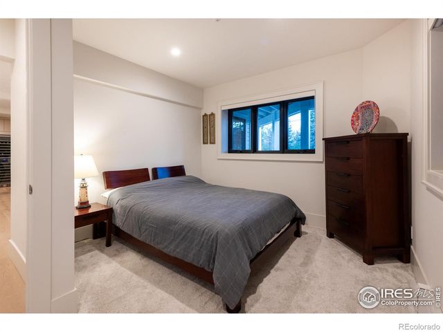 3633 21st Street, Boulder, CO 80304