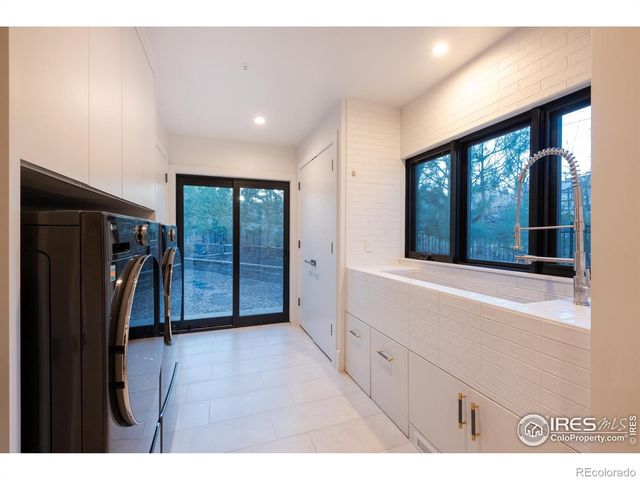 3633 21st Street, Boulder, CO 80304