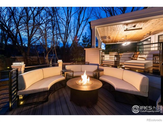 3633 21st Street, Boulder, CO 80304