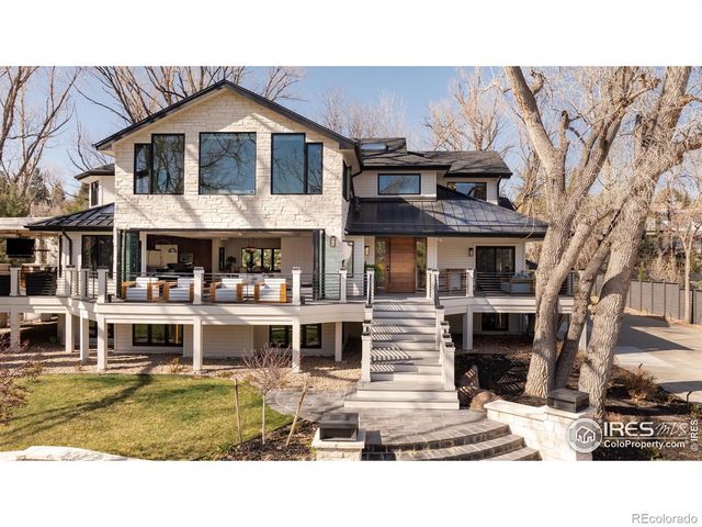 3633 21st Street, Boulder, CO 80304
