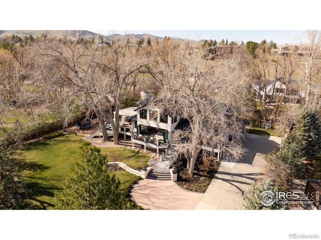 3633 21st Street, Boulder, CO 80304