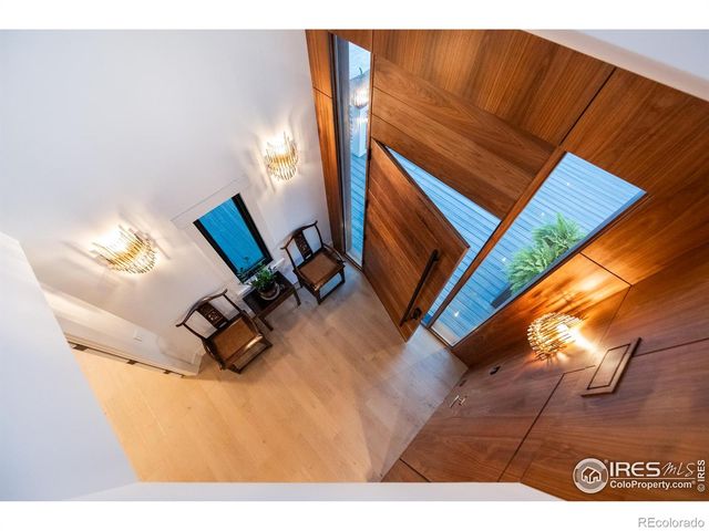 3633 21st Street, Boulder, CO 80304