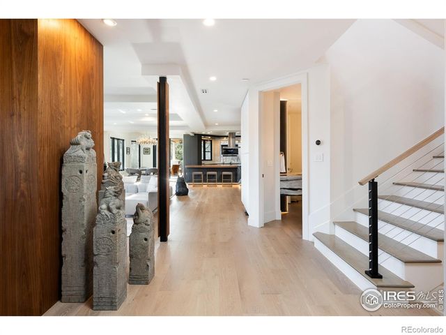 3633 21st Street, Boulder, CO 80304