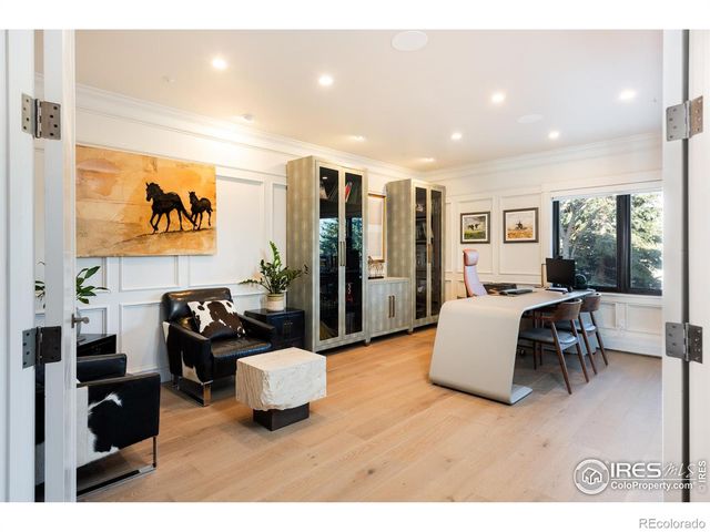 3633 21st Street, Boulder, CO 80304