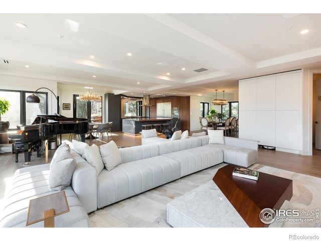 3633 21st Street, Boulder, CO 80304