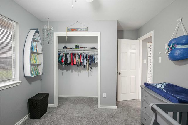 1205 Ivybridge DR, Pflugerville, TX 78660