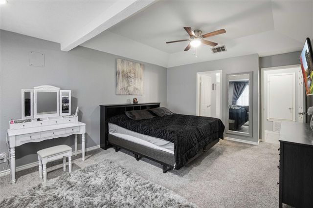 1205 Ivybridge DR, Pflugerville, TX 78660