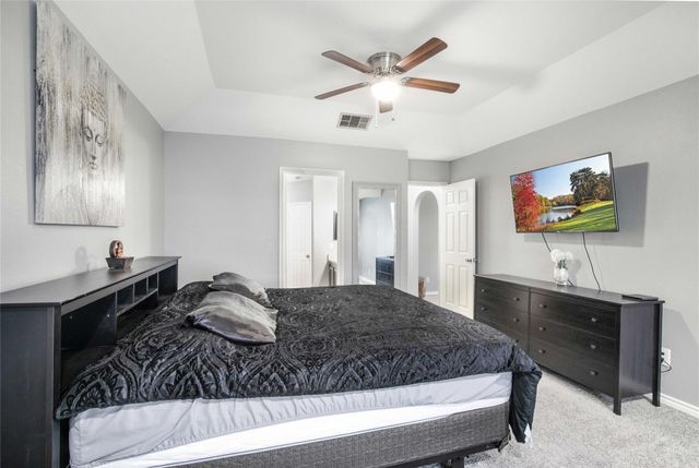 1205 Ivybridge DR, Pflugerville, TX 78660