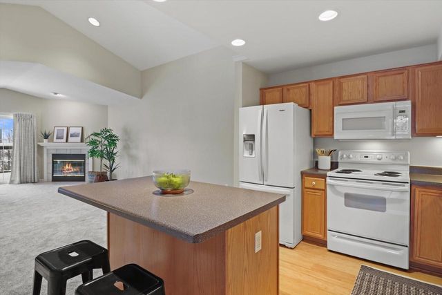 5475 Congress Avenue, Madison, WI 53718