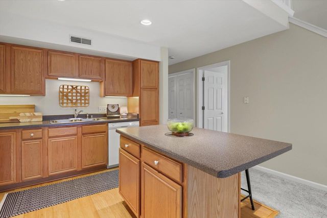 5475 Congress Avenue, Madison, WI 53718