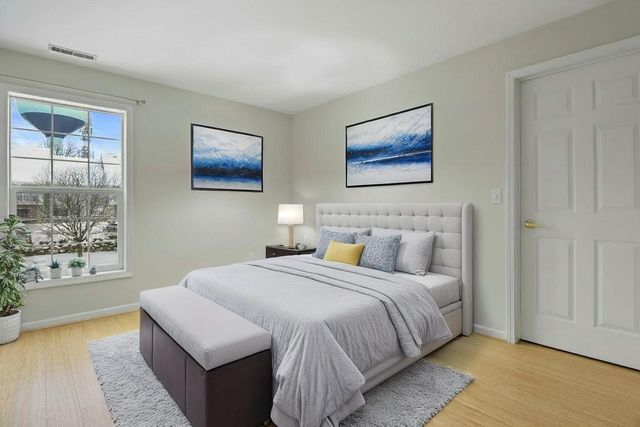 5475 Congress Avenue, Madison, WI 53718