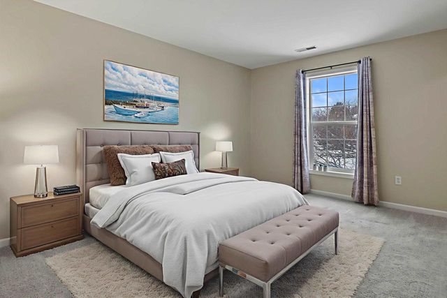 5475 Congress Avenue, Madison, WI 53718