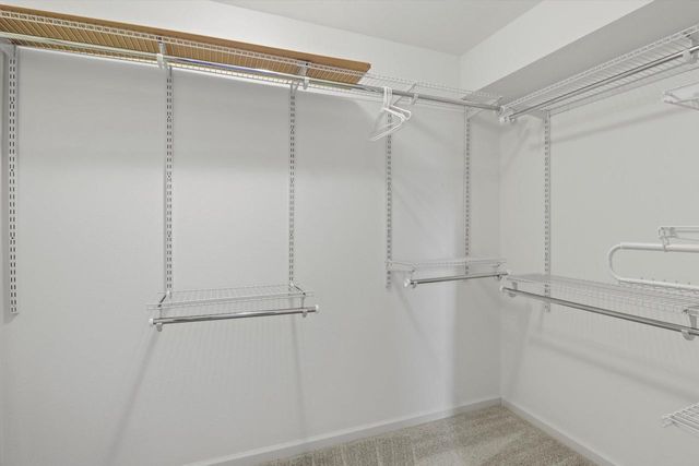 5475 Congress Avenue, Madison, WI 53718