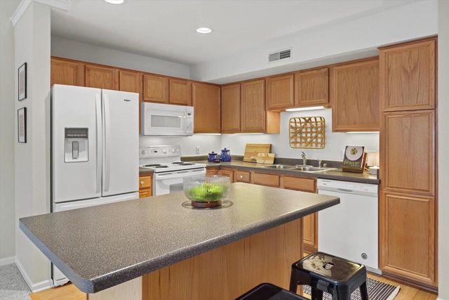 5475 Congress Avenue, Madison, WI 53718