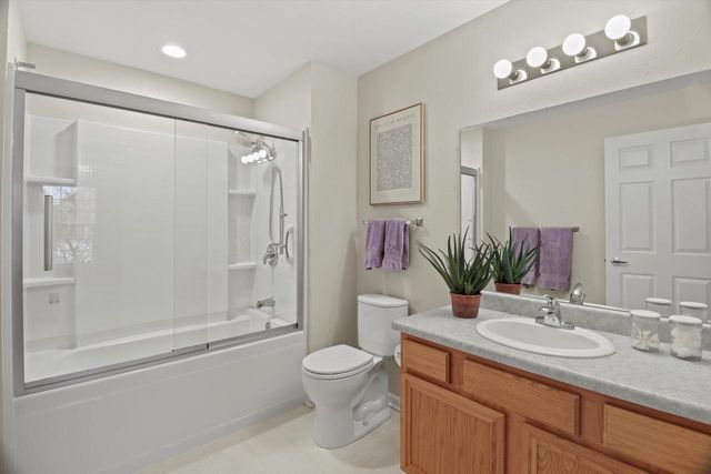 5475 Congress Avenue, Madison, WI 53718