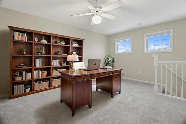 5475 Congress Avenue, Madison, WI 53718