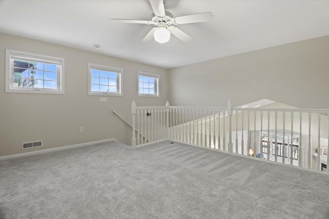 5475 Congress Avenue, Madison, WI 53718