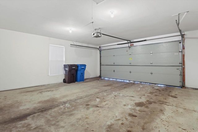 5475 Congress Avenue, Madison, WI 53718