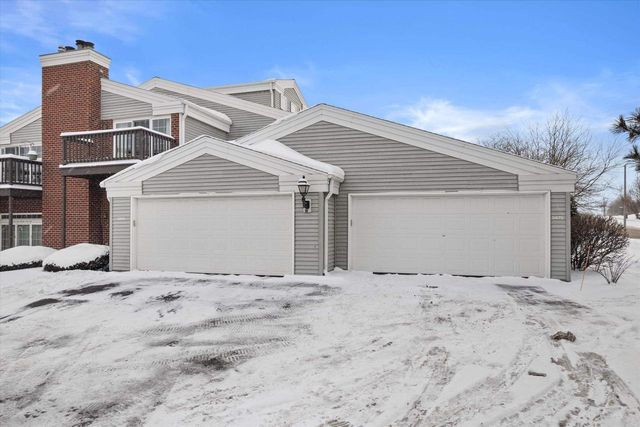 5475 Congress Avenue, Madison, WI 53718