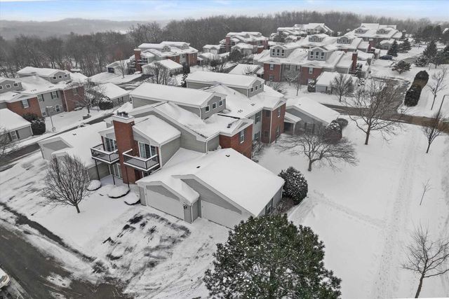 5475 Congress Avenue, Madison, WI 53718