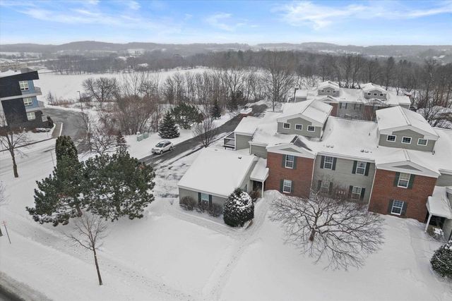 5475 Congress Avenue, Madison, WI 53718