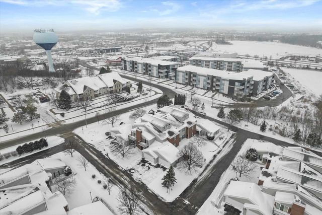 5475 Congress Avenue, Madison, WI 53718