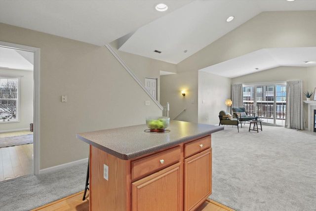 5475 Congress Avenue, Madison, WI 53718