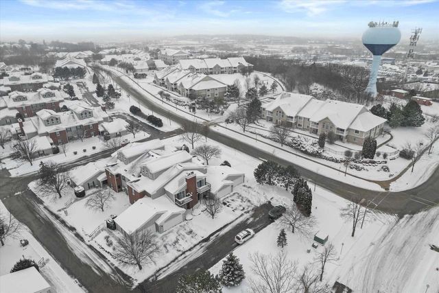 5475 Congress Avenue, Madison, WI 53718