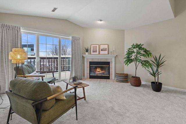 5475 Congress Avenue, Madison, WI 53718