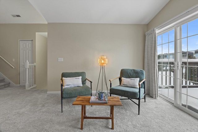 5475 Congress Avenue, Madison, WI 53718