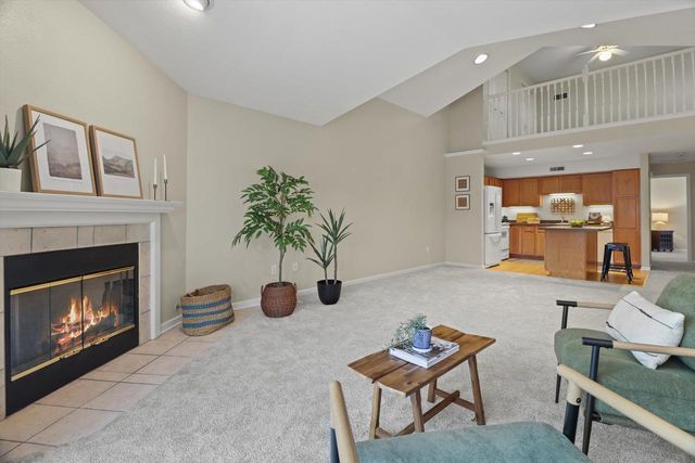 5475 Congress Avenue, Madison, WI 53718