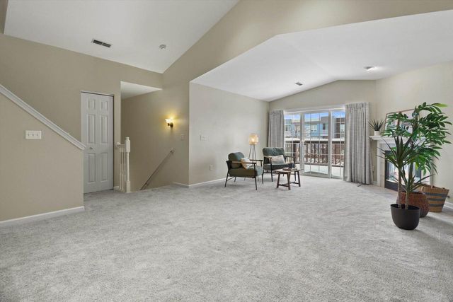 5475 Congress Avenue, Madison, WI 53718