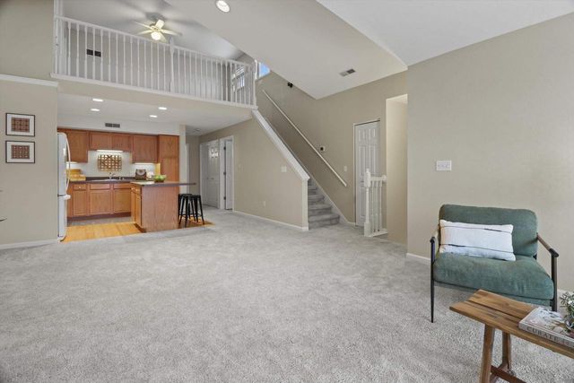 5475 Congress Avenue, Madison, WI 53718