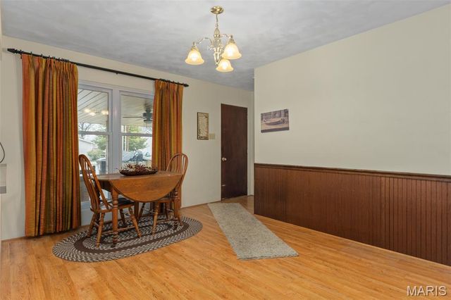 426 N Franklin Street, Staunton, IL 62088