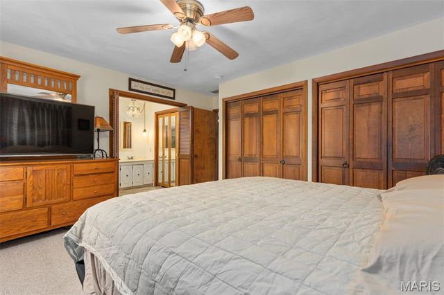 426 N Franklin Street, Staunton, IL 62088